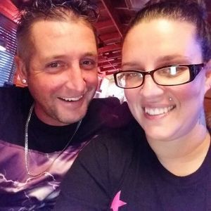 Meet your Posher, Nicholas david